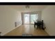 Thumbnail Terraced house to rent in Goldfinch Road, London