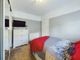 Thumbnail End terrace house for sale in Craigend Drive, Coatbridge, North Lanarkshire