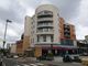 Thumbnail Flat for sale in Francis Road, Edgbaston, Birmingham