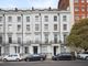 Thumbnail Flat for sale in Orsett Terrace, Bayswater, London