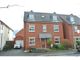 Thumbnail Detached house to rent in Windfall Way, Gloucester