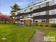 Thumbnail Flat for sale in Mulroy Road, Sutton Coldfield