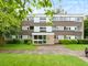 Thumbnail Flat for sale in Whetstone Close, Farquhar Road, Birmingham, West Midlands