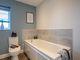 Thumbnail Semi-detached house for sale in Stowmarket Road, Needham Market, Ipswich