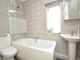 Thumbnail Semi-detached house for sale in Allenby Drive, Leeds, West Yorkshire