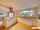 Thumbnail Detached house for sale in Windsor Road, Droitwich, Worcestershire