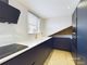 Thumbnail Flat to rent in Grayson Court, 2 Wilson Road, Reading