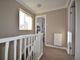 Thumbnail Detached house for sale in St. Michaels View, Hucknall, Nottingham