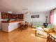 Thumbnail Apartment for sale in Haria, Lanzarote, Spain