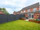 Thumbnail Semi-detached house for sale in The Fairways, Oldham