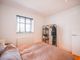 Thumbnail Maisonette to rent in Emerald Apartments N22, Wood Green, London,