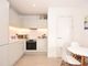 Thumbnail Flat for sale in New Road, Brentwood