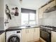 Thumbnail Flat for sale in College Court, Hayle Road, Maidstone