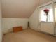 Thumbnail Semi-detached house for sale in Cowdray Square, Deal, Kent
