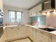 Thumbnail Semi-detached house for sale in Tetbury Industrial Estate, Cirencester Road, Tetbury