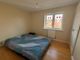 Thumbnail Semi-detached house to rent in Gavin Close, Leicester