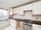 Thumbnail End terrace house for sale in Glover Road, Castle Donington, Derby