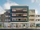 Thumbnail Flat for sale in Urban Picturehouse, 155-159 Station Road, Sidcup