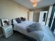 Thumbnail Flat to rent in Queens Dock Avenue, Hull