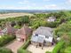 Thumbnail Detached house for sale in Loosley Hill, Princes Risborough