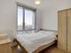 Thumbnail Flat to rent in Devons Road, Tower Hamlets, London