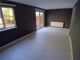 Thumbnail Terraced house for sale in Hollybirch Grove, St. Georges, Telford, Shropshire