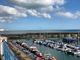 Thumbnail Flat for sale in Britannia Court, Brighton Marina Village, Brighton