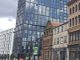 Thumbnail Retail premises for sale in Manchester