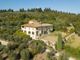 Thumbnail Villa for sale in Toscana, Firenze, Rignano Sull'arno