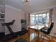 Thumbnail Semi-detached house for sale in Percy Road, Whitton, Twickenham