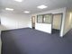 Thumbnail Commercial property to let in Earlstrees Court, Earlstrees Industrial Estate, Corby
