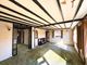Thumbnail Bungalow for sale in Padiham Road, Burnley