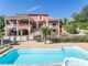 Thumbnail Property for sale in Buisson, Vaucluse, Provence-Alpes-Côte d`Azur, France
