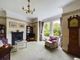 Thumbnail Semi-detached house for sale in St. Helens Road, Ormskirk