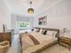 Thumbnail Flat for sale in Finchley Road, London