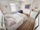 Thumbnail Terraced house for sale in Woodview, Branton, Doncaster