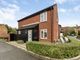 Thumbnail Link-detached house for sale in Locksmeade Road, Ham, Richmond