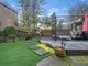 Thumbnail Detached house for sale in Old Norwich Road, Marsham, Norwich, Norfolk