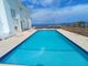 Thumbnail Villa for sale in Esentepe, Cyprus