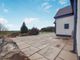 Thumbnail Detached bungalow for sale in Chapel Bank, Mow Cop, Stoke-On-Trent