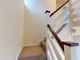 Thumbnail Link-detached house for sale in Gainsborough Road, Winthorpe, Newark, Nottinghamshire