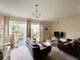 Thumbnail End terrace house for sale in Aintree Close, Newbury