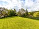 Thumbnail Country house for sale in Wonersh Common, Wonersh, Guildford, Surrey