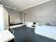Thumbnail End terrace house for sale in Clarendon Road, London