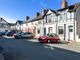 Thumbnail Terraced house for sale in Orchard Place, Canton, Cardiff