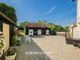 Thumbnail Farmhouse for sale in Church Lane, Stapleford Abbotts, Romford