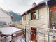 Thumbnail Villa for sale in Vico Morcote, Cantone Ticino, Switzerland