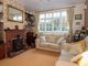 Thumbnail Semi-detached house for sale in Axford Lodge Cottage, Axford, Candover Valley