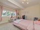 Thumbnail Detached house for sale in Todds Green, Stevenage, Hertfordshire