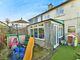 Thumbnail Semi-detached house for sale in Halcyon Road, Plymouth